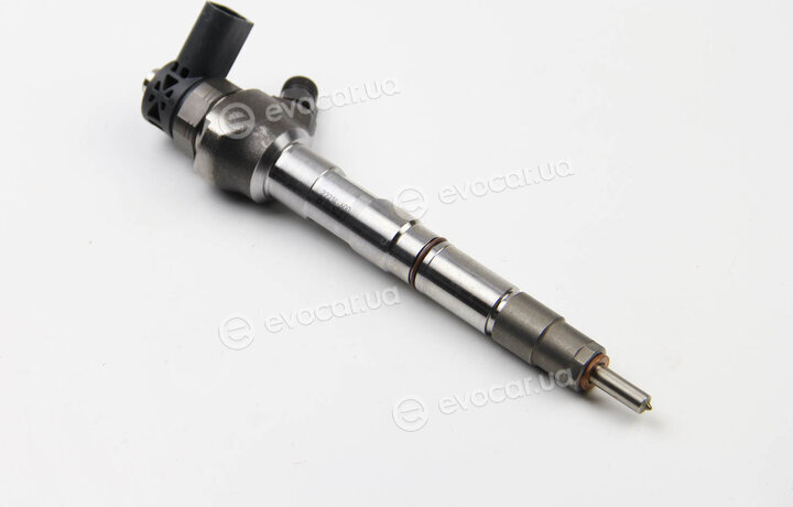 VAG 03L 130 277 P