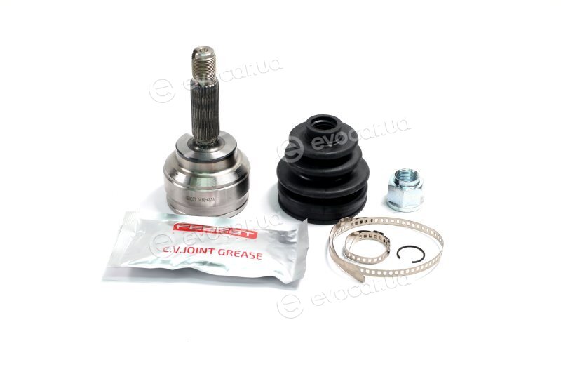 Febest 0410-CS3A