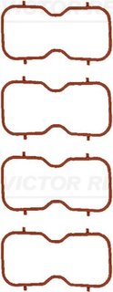 Victor Reinz 11-10952-01