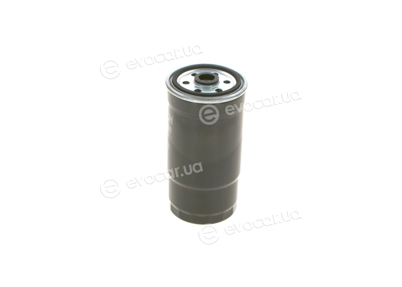 Bosch 1 457 434 198