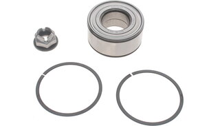 SKF VKBA 3615