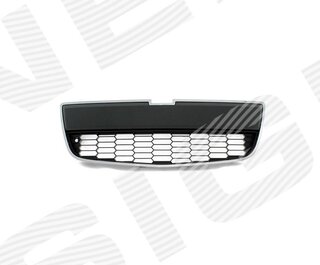 Signeda PCV99038GA