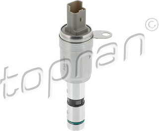 Topran 639 806
