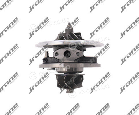 Jrone 1000-010-501