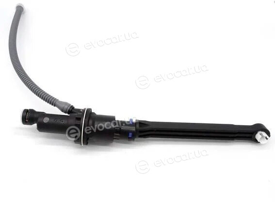 Mopar (PSA / FCA) 9801271180