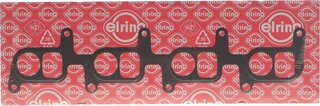 Elring 299.951