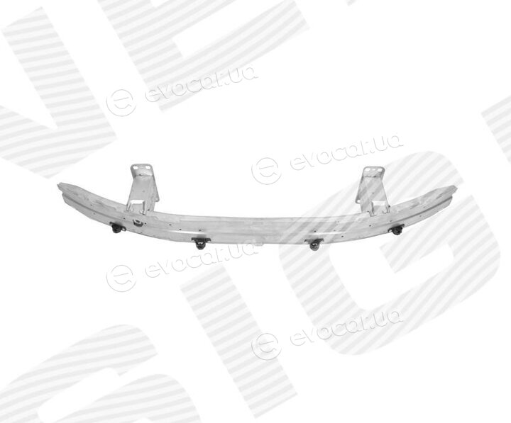 Signeda PBM44042A