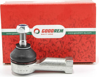 Goodrem RS7288