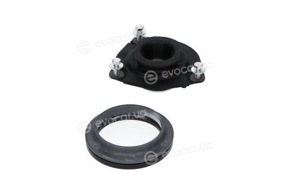 Kavo SSM-10159