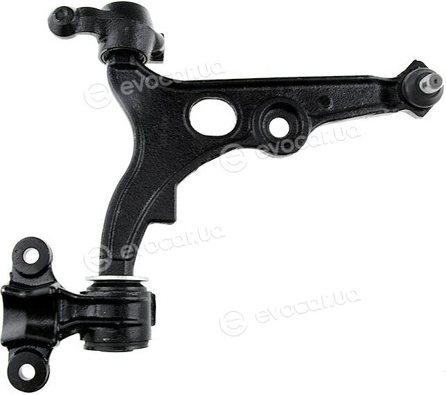 NTY ZWD-CT-000