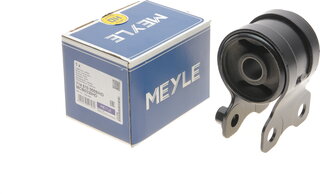 Meyle 714 610 0009/HD