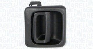 Magneti Marelli 350105008600