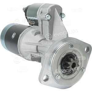 HC Cargo 110412