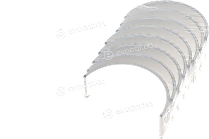 Mahle 039PS18037 STD