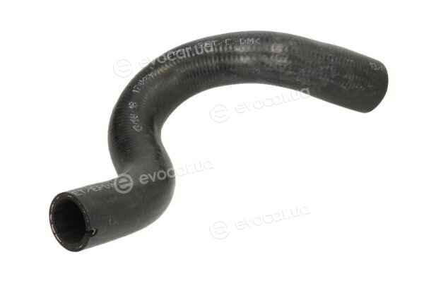 Thermotec DWF293TT