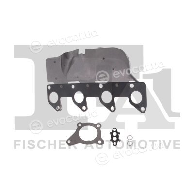 FA1 KT111180E