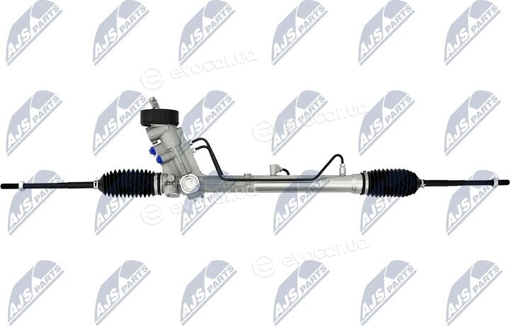 NTY SPK-VW-005