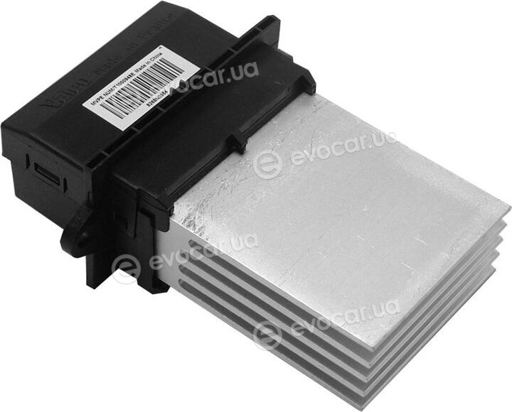AIC 53388