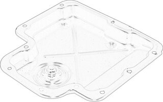 Mopar (PSA / FCA) 9809981680