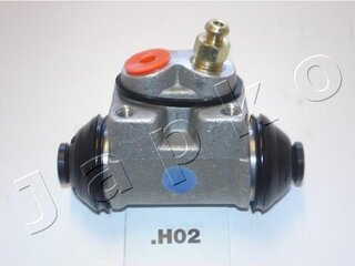Japko 67H02