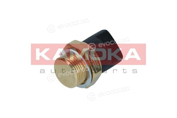 Kamoka 4090001