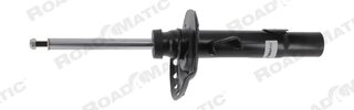 Roadmatic 401233RM