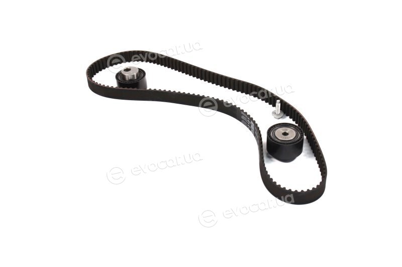 Gates K015588XS