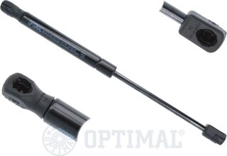 Optimal AG-50771