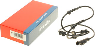 Bremi 50674