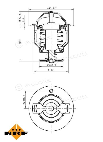 NRF 725119