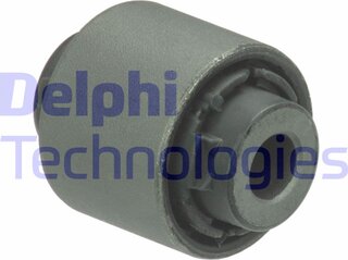 Delphi TD1792W