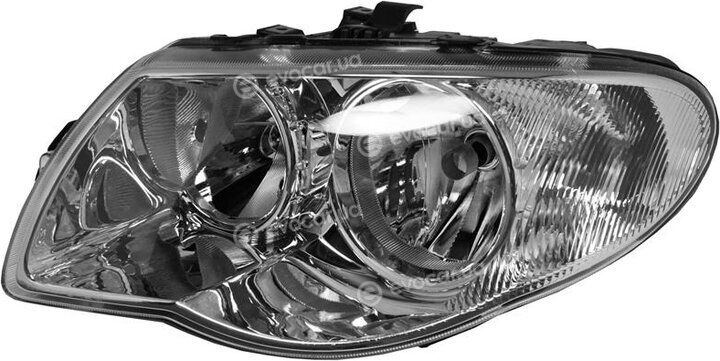 Depo / Loro 433-1105L-LD-EM