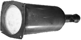 Starline 99.50.026