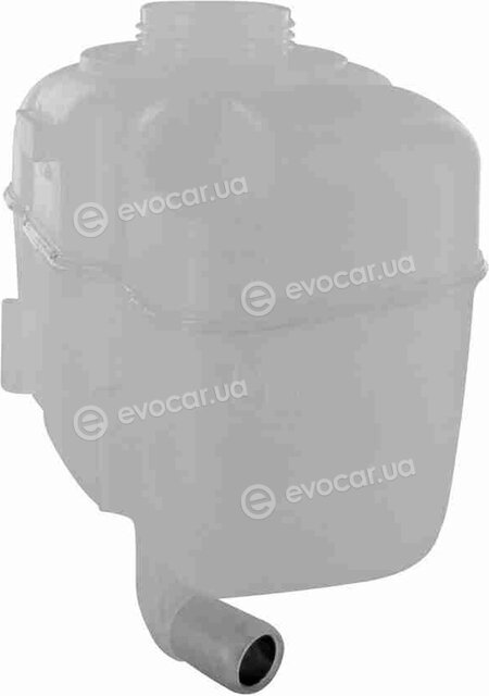 Vaico / Vemo V95-0216
