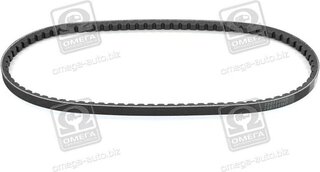 SKF VKMV 13AVx875