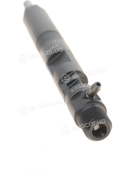 Delphi 28232248