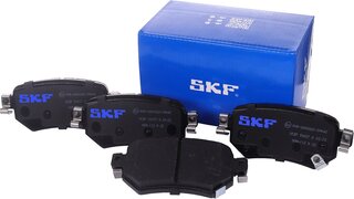 SKF VKBP 90497 A