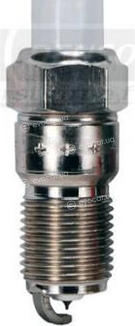 Denso IT22