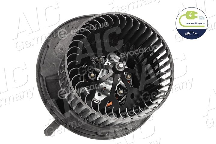 AIC 55367