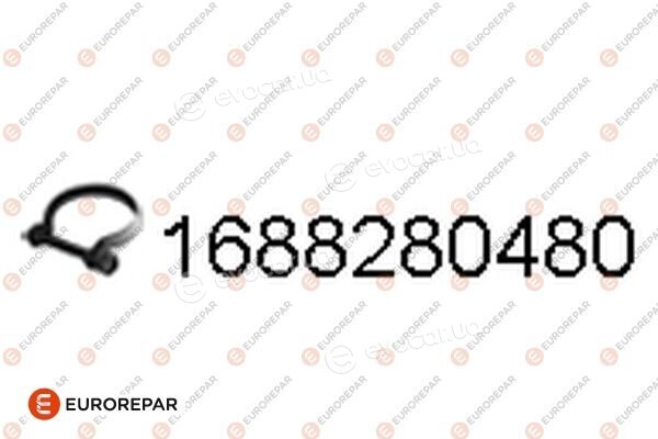 Eurorepar 1688280480