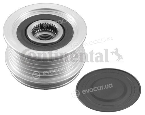 Continental AP9009