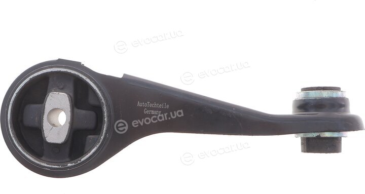 Autotechteile 512 0508