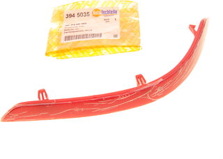 Autotechteile 394 5035
