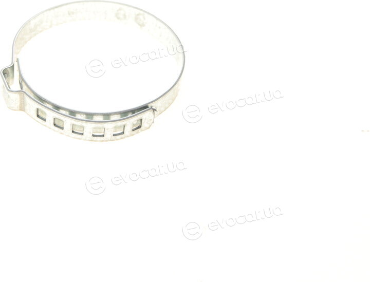 Metelli 13-0364