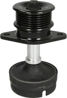 SKF VKM 03404
