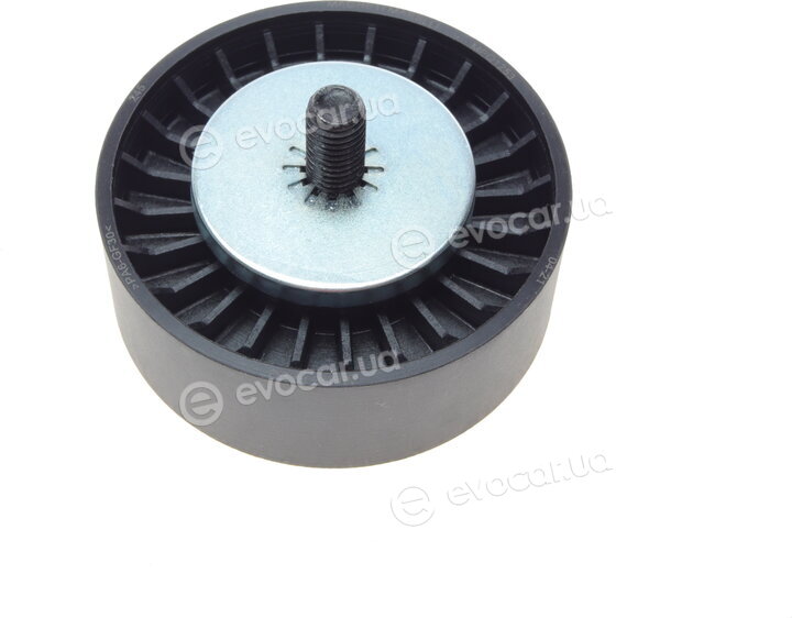 Magneti Marelli 331316171253