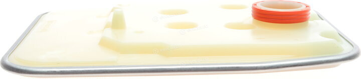 Febi 176856