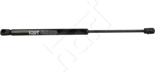 Hart 809 145