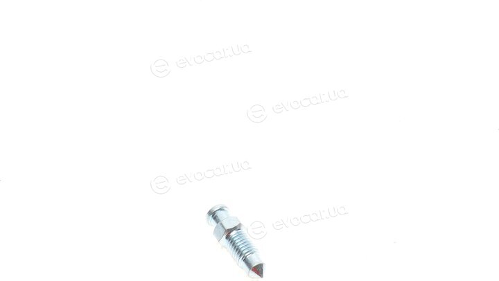 Frenkit 738098