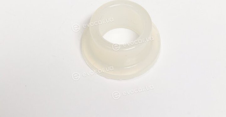 Febi 05428
